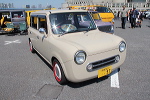SCN2011