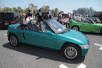 SCN2011