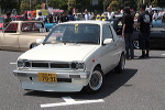 SCN2011