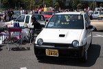 SCN2011