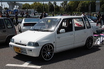 SCN2011