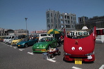 SCN2011