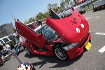 SCN2011