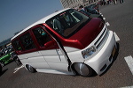 SCN2011