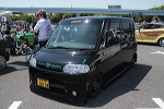 SCN2011