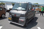 SCN2011