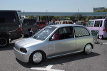 SCN2011