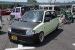 SCN2011