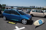 SCN2011