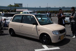 SCN2011