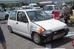 SCN2011