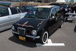 SCN2011