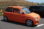 SCN2011