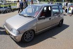 SCN2011