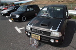SCN2011