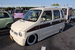 SCN2011