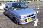 SCN2011
