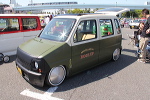 SCN2011