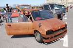 SCN2011