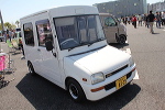 SCN2011