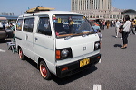 SCN2011
