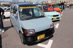 SCN2011