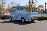 SCN2011
