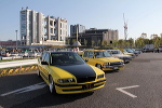 SCN2011