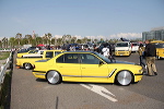 SCN2011