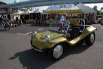 SCN2011