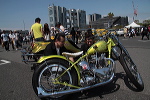 SCN2011