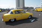 SCN2011