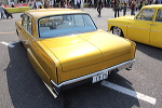 SCN2011
