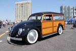 SCN2011