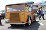 SCN2011