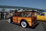 SCN2011