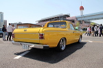 SCN2011