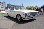 SCN2011
