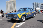 SCN2011