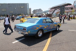 SCN2011