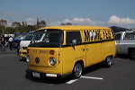 SCN2011