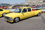SCN2011