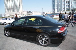 SCN2011