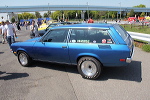 SCN2011