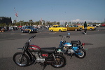 SCN2011
