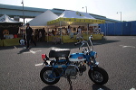 SCN2011