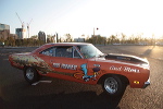 SCN2011