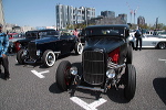 SCN2011