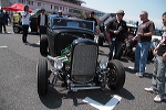 SCN2011