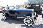 SCN2011
